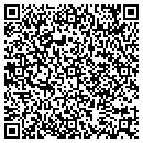 QR code with Angel Massage contacts