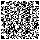 QR code with Flamingo Valet Parking contacts