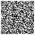 QR code with American Institute Of Balance contacts