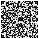 QR code with Simply Beautiful II contacts