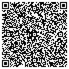 QR code with Dynasty Jewels Treasures contacts