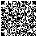 QR code with Toms Food Store contacts