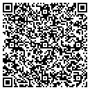 QR code with Bw Appraisals Inc contacts