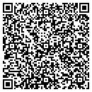 QR code with Pat Durmon contacts