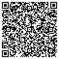QR code with Fino Corp contacts