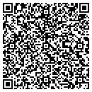 QR code with Winvista Corp contacts