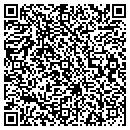 QR code with Hoy Como Ayer contacts