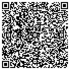 QR code with Sunshine Special Foods Inc contacts