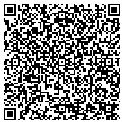 QR code with Capital Corp of Brevard contacts