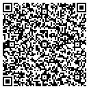 QR code with Harbour Bend III contacts