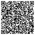 QR code with Tc-2090 contacts