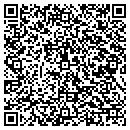 QR code with Safar Construction Co contacts