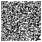 QR code with Corizona Services International contacts