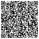 QR code with Legal Center Of Homestead contacts