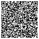 QR code with Smackover Motors Inc contacts