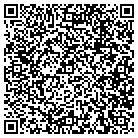 QR code with Cambridge Study Center contacts