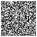 QR code with Spectra Glow contacts