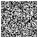 QR code with Forvets Inc contacts