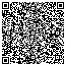 QR code with Friends of Alcoholics contacts