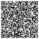 QR code with Glennwood Center contacts