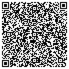 QR code with Tri-County Lock Shop contacts