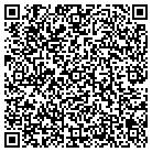 QR code with Martin L Haines III Chartered contacts