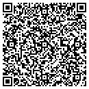 QR code with Palmetto Pool contacts