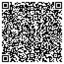 QR code with Telechoice USA LLC contacts
