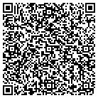 QR code with Mirthas Beauty Parlor contacts