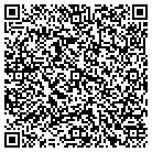 QR code with Bowles Backyard Aquatics contacts