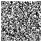 QR code with Carl's Home Maintenance contacts