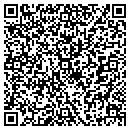 QR code with First Health contacts