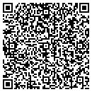 QR code with Intercon Marketing contacts