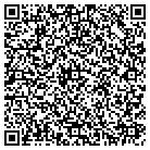 QR code with Bud Redditt Insurance contacts