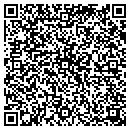 QR code with Seair United Inc contacts