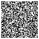 QR code with New Hope Village Inc contacts