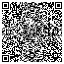 QR code with Morrisett Farms Inc contacts