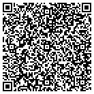 QR code with Holistic Family Medicine LLC contacts
