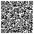 QR code with Sham Auto contacts