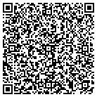 QR code with Park View Rehab Center LLC contacts