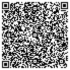 QR code with Cauldwell Banker Realty contacts
