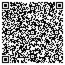QR code with Sachs & Focaracci PA contacts