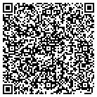 QR code with Fifth Street Baptist Church contacts
