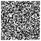 QR code with Radical Rehab Solutions contacts