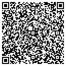 QR code with Jose E Grau contacts