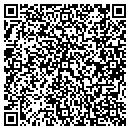 QR code with Union Furniture Inc contacts