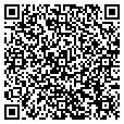 QR code with Rehab Pro contacts