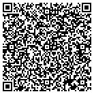 QR code with Fintastic Fishing Charters contacts