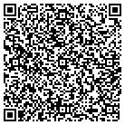 QR code with Bill C Lulucki Carpeting contacts