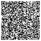 QR code with Sunshine Stucco Supply Inc contacts